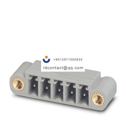 5442426 Phoenix Contact product image